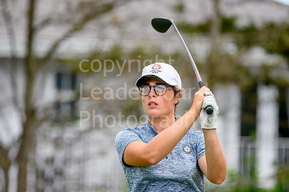 197_EWSP_2020_DAY1