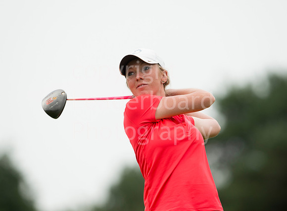 LB_Womens_Stroke_Play_2016_3311