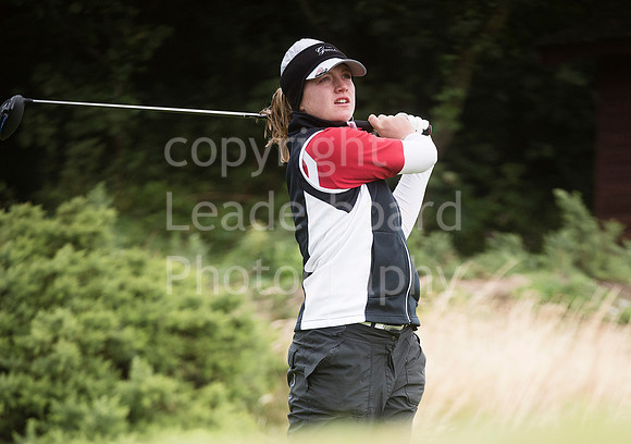NB_043_Cromer_Girls_U16