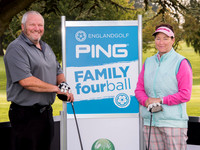 LB_006_Ping_2017_Family