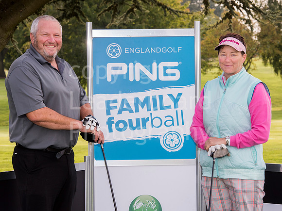 LB_006_Ping_2017_Family