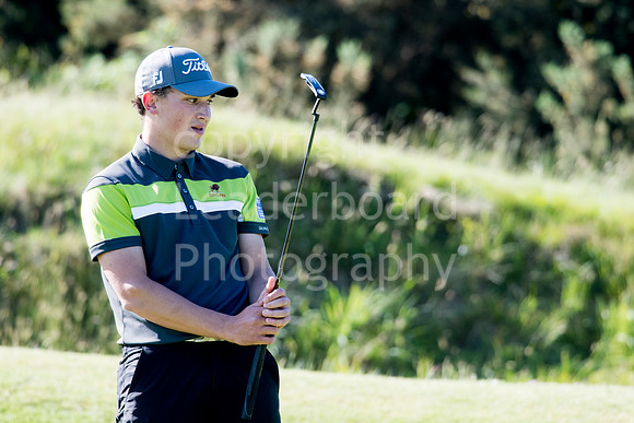 LB_Brabazon_2017_1808