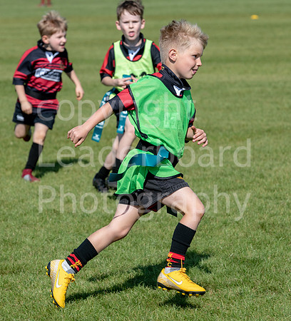bs_56_WRFC_2018