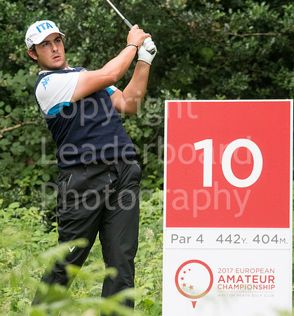 LB_Euro_Champs_0924
