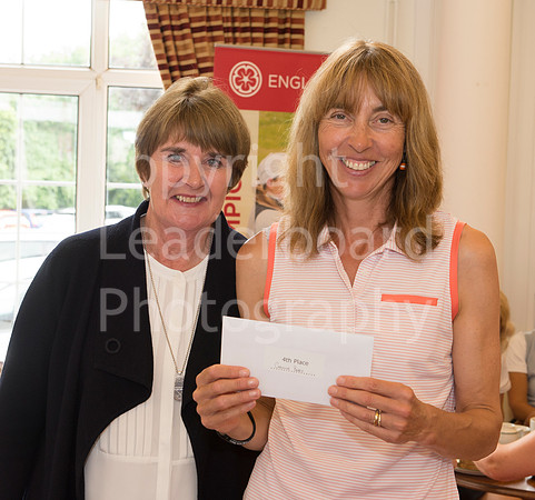 LB_Senior_womens_stroke_play_2016_3072