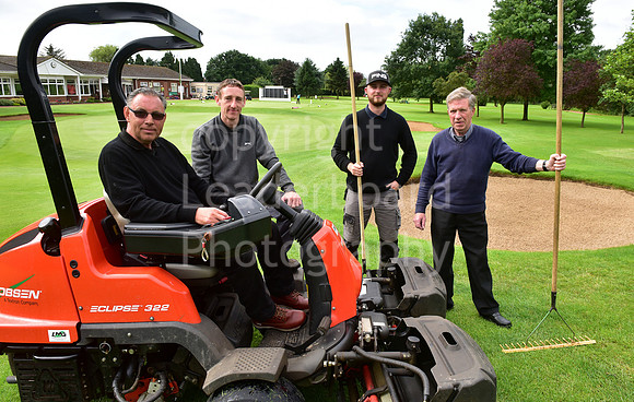 NB_031_Match_Play_Holme_Hall