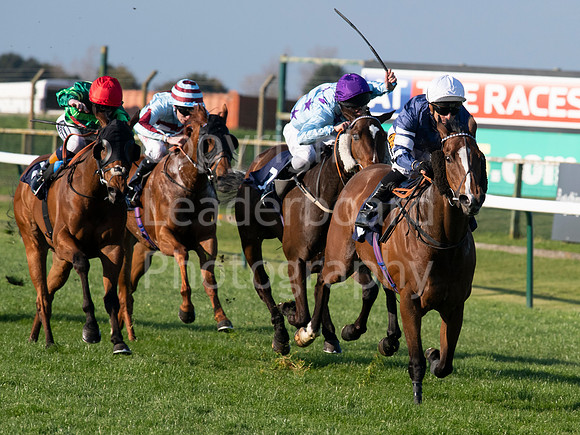 LB_Yarmouth_010518_0701