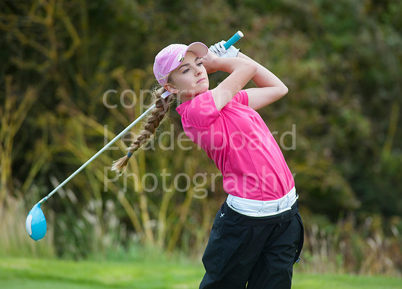 NB_075_Cromer_U14_Wed