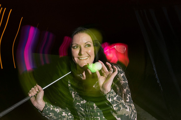 DSC_6337_Cosmic_Golf