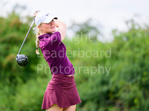 NB_154_Womens_County_Champion_Of Champions_2022