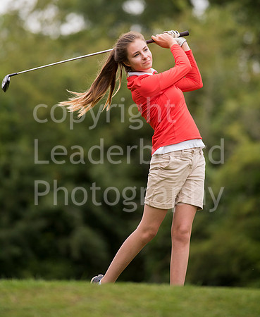 LB_282_English_Womens_Amateur_2017