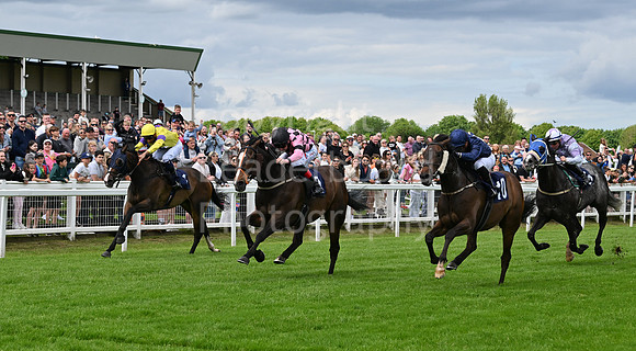 Gt_Yarm_May_27-23