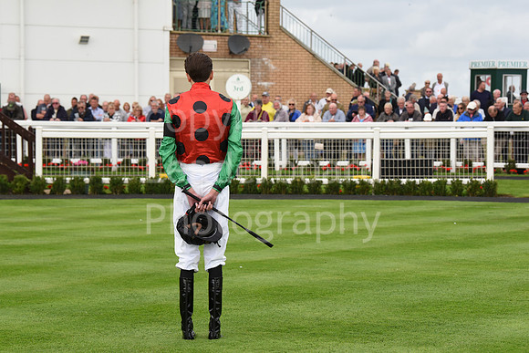 Gt_Yarm_15_Sept_2022-6