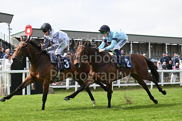 Gt_Yarm_May14_2025-30