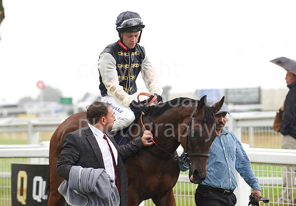 Gt_Yarm_30_June_2022-125