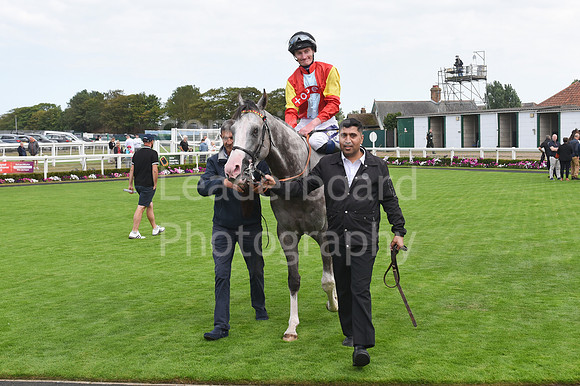 Gt_Yarm_24_Aug_2025-109