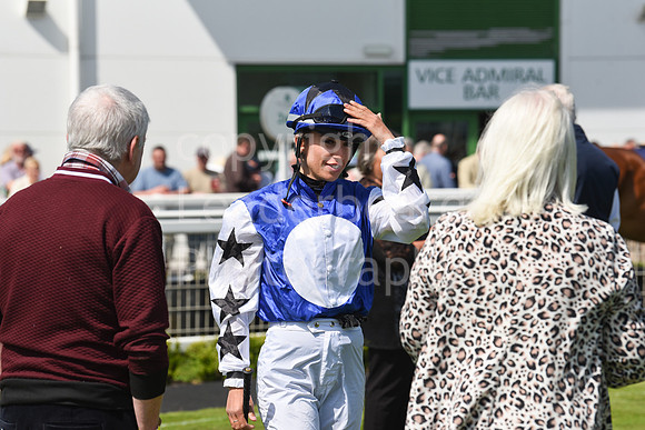 Gt_Yarm_18_May_2022-56