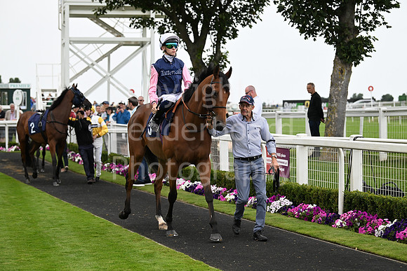 Gt_Yarm_3_Aug_2025-114