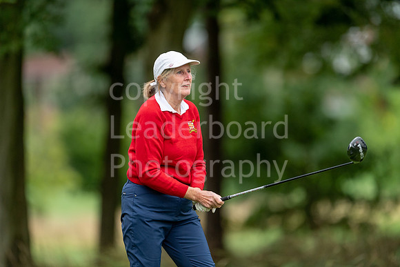 085_EGT_LAIDES_GOLF_AUG_2021