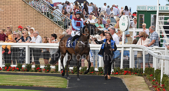 Gt_Yarm_21_Aug_2022-7
