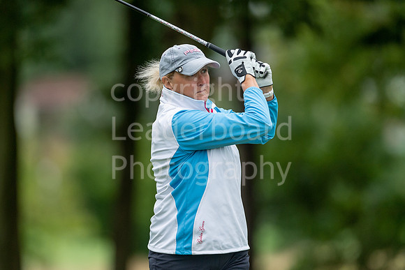 057_EGT_LAIDES_GOLF_AUG_2021
