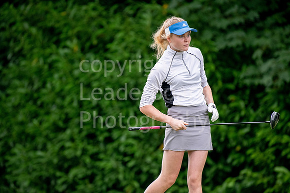 132_GOLF_WEEK_2018