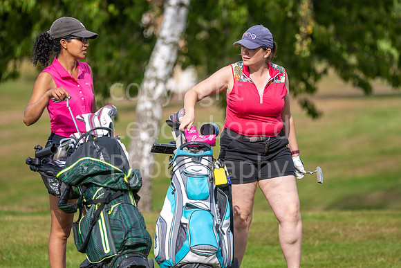 LBP_2022_Ping_Womens_Fourball-16