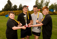 LB_00_Tri_Golf_Brampton_Heath