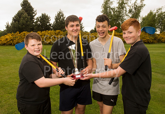 LB_00_Tri_Golf_Brampton_Heath