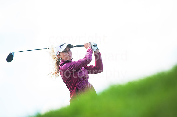 NB_196_ENGLISH_WOMENS_AMATEUR_WEST_LANCS