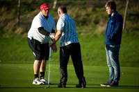 NB_127_GOLF_TRUST_UK_DISABLED_OPEN