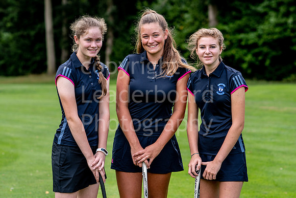 081_GOLF_WEEK_2018