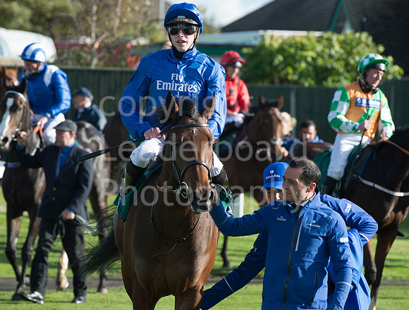 LB_GY_races_18_10_2016_0131