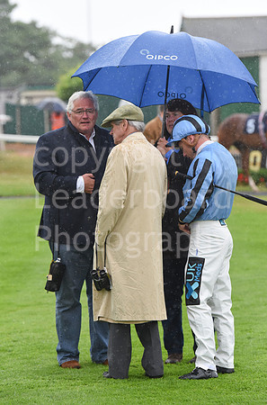 Gt_Yarm_30_June_2022-141
