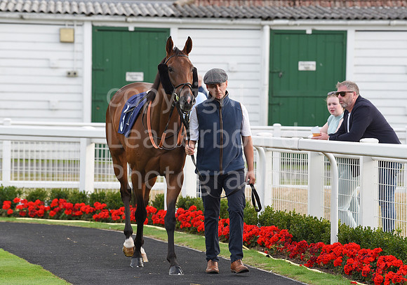 Gt_Yarm_3_Aug_2022-105