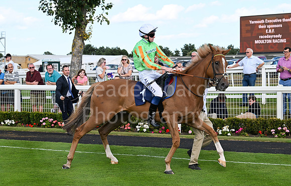 Gt_Yarm_25_Aug_Family_Raceday_2024-86