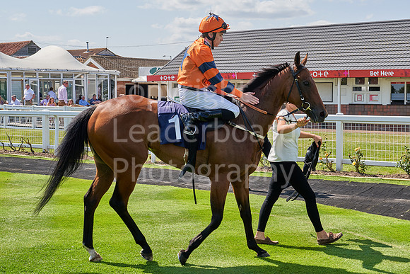 Great Yarmouth  Race One 11th Aug 2021 0160