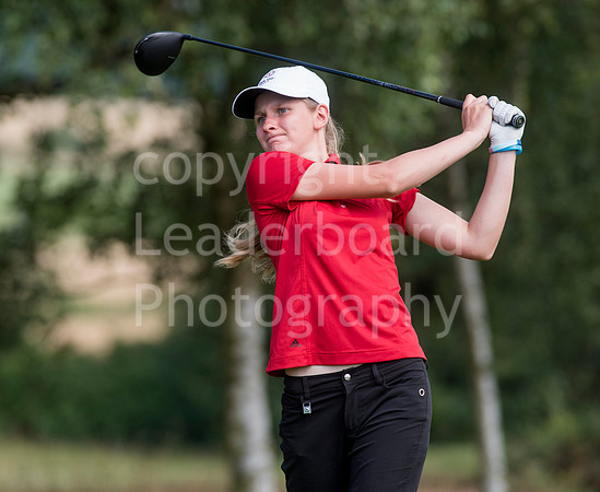 LB_181_English_Womens_Amateur_2017