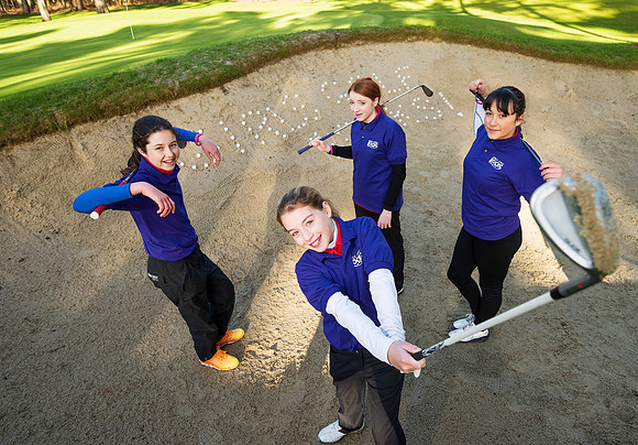 LB59_Girls_Golf_Rocks_Woburn