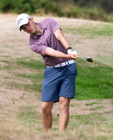 LB_Amateur_Formby_18_2100