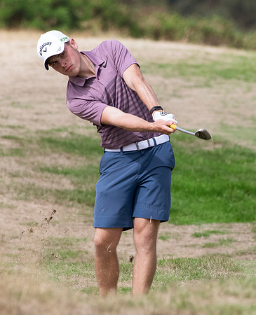 LB_Amateur_Formby_18_2100