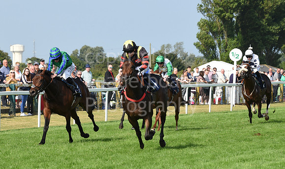 Gt_Yarm_Eastern_Fest_Day_3-16