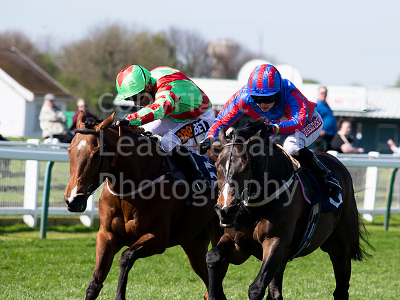 LB_Yarmouth_010518_0337
