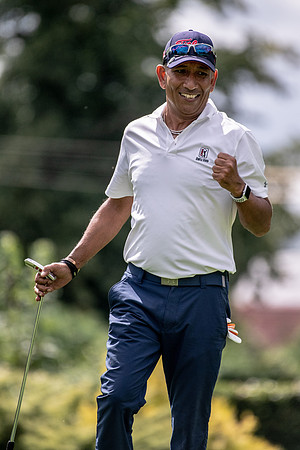 653_GOLF_WEEK_2018