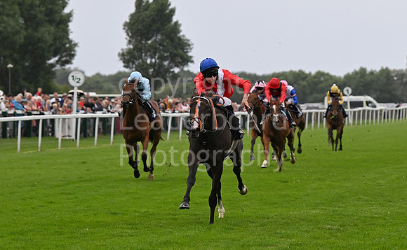 Gt_Yarm_3_Aug_2025-23
