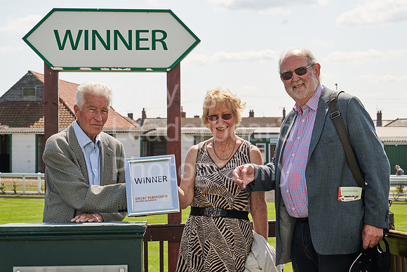 Great Yarmouth  Race One 11th Aug 2021 0167