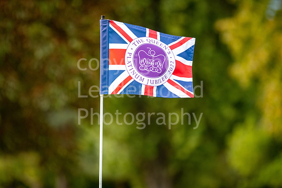 LBP_Round2_English_Champion_Club_2022-117