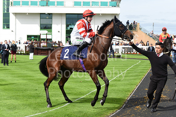 Gt_Yarm_Races_13_Sept8-69