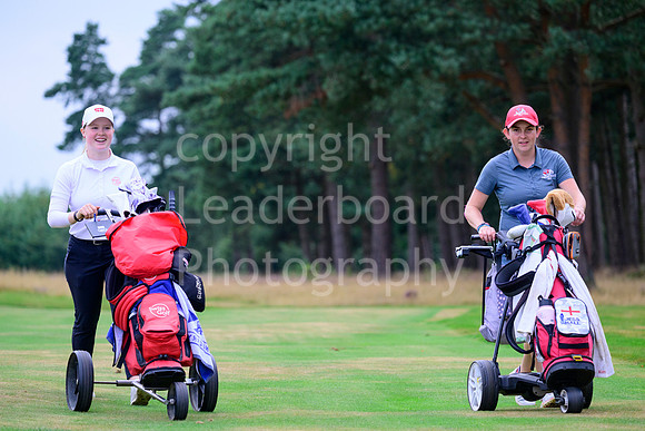 NB_210_English_Women's_Open_2022