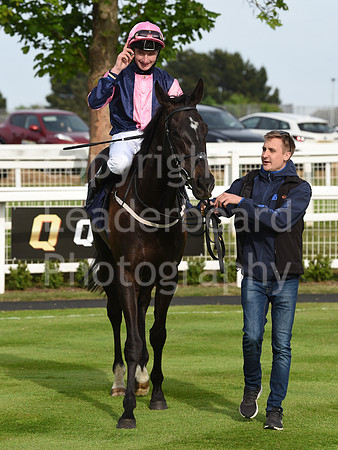 Gt_Yarm_18_May_2022-194